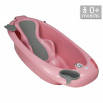 Bebe stars Μπανιέρα Ocean 22-100 Bebe stars Μπανιέρα Ocean 22-100