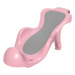 Bebe stars Μπανιέρα Ocean 22-100 Bebe stars Μπανιέρα Ocean 22-100