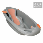 Bebe stars Μπανιέρα Ocean 22-100 Bebe stars Μπανιέρα Ocean 22-100