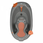 Bebe stars Μπανιέρα Ocean 22-100 Bebe stars Μπανιέρα Ocean 22-100