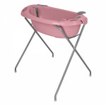 Bebe Stars Μπανιέρα Ocean Pink 22-185