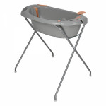 Bebe Stars Μπανιέρα Ocean Grey 22-186
