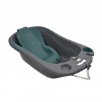 Bebe Stars Μπανιέρα splash 23-100