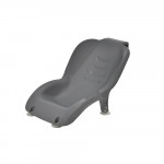 Bebe Stars Μπανιέρα splash 23-100