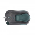 Bebe Stars Μπανιέρα splash 23-100