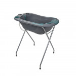 Bebe Stars Μπανιέρα splash 23-100