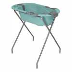 Bebe Stars Μπανιέρα Bubble Mint 23-184