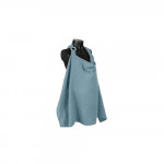 Bebe stars Ποδιά Θηλασμού Petrol Blue 240-184