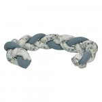 Bebe stars Πάντα πλεξούδα κρεβατιού Nature 30-315 Bebe stars Πάντα πλεξούδα κρεβατιού Nature 30-315