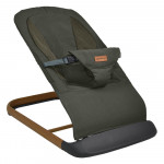 Bebe stars Ρηλάξ Hammock Olive 312-189