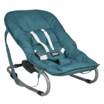 Bebe stars Ρηλάξ Dream Plus Ocean 313-184