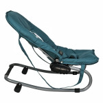 Bebe stars Ρηλάξ Dream Plus Ocean 313-184