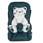 Bebe stars Ρηλάξ Dream Plus Ocean 313-184