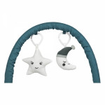 Bebe stars Ρηλάξ Dream Plus Ocean 313-184