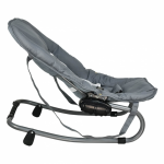 Bebe stars Ρηλάξ Dream Plus Grey 313-186