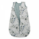 Bebe stars Υπνόσακος αμάνικος 0-12Μ 1 tog Spring/Autumn Nature 3157-10