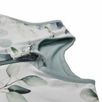 Bebe stars Υπνόσακος αμάνικος 0-12Μ 1 tog Spring/Autumn Nature 3157-10