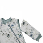 Bebe stars Υπνόσακος με αποσπώμενα χέρια 2,5 Tog 0-12Μ Winter Nature 3157-25