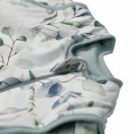 Bebe stars Υπνόσακος με αποσπώμενα χέρια 2,5 Tog 0-12Μ Winter Nature 3157-25