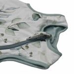 Bebe stars Υπνόσακος με πόδια αμάνικος 2Ε-3Ε 1Tog Spring-Autumn Nature 3158-3