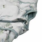 Bebe stars Υπνόσακος με πόδια και αποσπώμενα χέρια 2Ε-3Ε 2,5 Tog  Winter Nature 3159-3