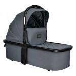 Bebe stars Πολυκαρότσι Mirage 2σε1 Grey 331-188
