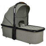 Bebe stars Πολυκαρότσι Mirage 2σε1 Olive 331-189