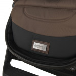 Bebe stars Πολυκαρότσι Dione 3 in 1 Gaia Brown 334-182
