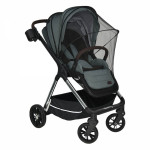 Bebe stars Πολυκαρότσι Nammas 3σε1 Ocean 335-184