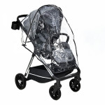Bebe stars Πολυκαρότσι Nammas 3σε1 Ocean 335-184