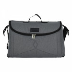 Bebe stars Πολυκαρότσι Nammas 3σε1 Grey 335-186