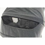 Bebe stars Πολυκαρότσι Onyx 3σε1 Lava Grey 340-186