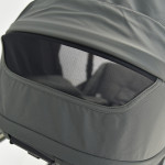 Bebe stars Πολυκαρότσι Onyx 3σε1 Dusty Olive 340-189