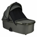 Bebe stars Πολυκαρότσι Onyx 3σε1 Dusty Olive 340-189
