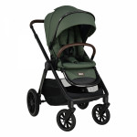 Bebe stars Modular System Mythos 2in1 Forest Green 345-176