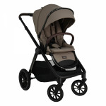Bebe stars Modular System Mythos 2in1 Natural Beige 345-182