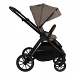 Bebe stars Modular System Mythos 2in1 Natural Beige 345-182
