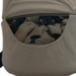 Bebe stars Modular System Mythos 2in1 Natural Beige 345-182