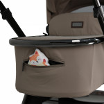 Bebe stars Modular System Mythos 2in1 Natural Beige 345-182