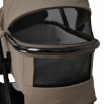 Bebe stars Modular System Mythos 2in1 Natural Beige 345-182