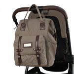 Bebe stars Modular System Mythos 2in1 Natural Beige 345-182
