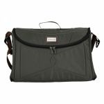Bebe stars Καρότσι Nammas Olive 346-189