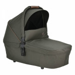 Bebe Stars Καρότσι Torro 3 σε 1 Graphite 360T-189