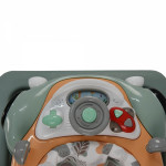 Bebe stars Στράτα Roadster 4235