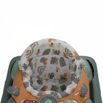 Bebe stars Στράτα Roadster 4235