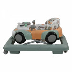 Bebe stars Στράτα Roadster 4235