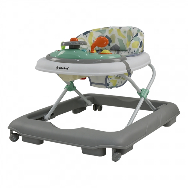 Bebe stars Στράτα Zoo 4236