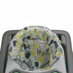 Bebe stars Στράτα Zoo 4236