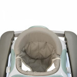 Bebe stars Στράτα Nature 2 σε 1 4252 