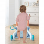 Bebe stars Περπατούρα Δραστηριοτήτων Lion 4259 Bebe stars Περπατούρα Δραστηριοτήτων Lion 4259